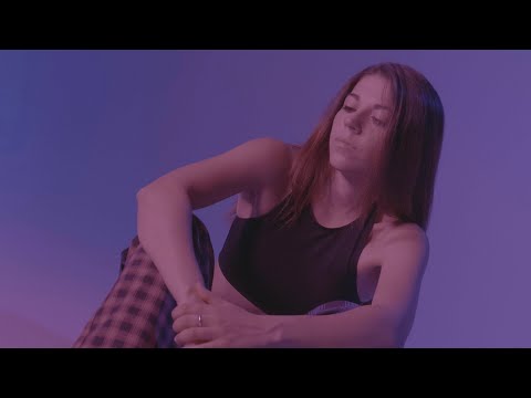 Bianca Mui - Pegadita a ti (Prod Nare)