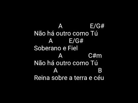 Alfa E Ômega - Rose Nascimento