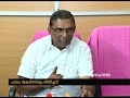 Roads And Bridge Damaged In Sabarimala Route