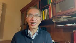 Phil Đồng tỷ thí Vương Phạm Tâp 4