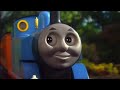 Finding Thomas Finding Nemo Part 4 Field Trip