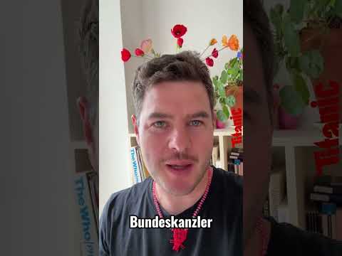 Vorschlag zur Güte #67
