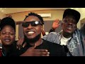 JayFred Abeni Viral Video