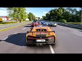 Bugatti Chiron 261mph/420kmh | Gran Turismo 7 [PS5 4K]