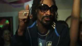 Cori B - Daddy&#39;s Girl ft. Snoop Dogg