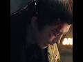I Think I Ll Miss You Forever ️‍ Baijiu Zhuoyichen Fangsoffortune Yinglie Tianjiarui Shorts