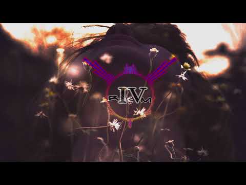 Lost Frequencies feat Axel Ehnström - All Or Nothing (Deluxe 2.0)