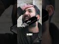 What Happens When You Forget Your Crypto Wallet Password