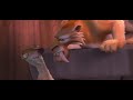 Ice Age Manny And Sid Meet Diego