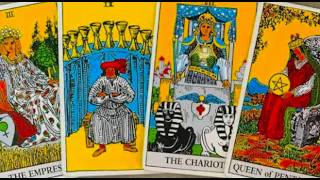 LEO 🔥 YOUR NEXT RELATIONSHIP IS AROUND THE CORNER! 🥰🙈 BONUS WEEKEND TAROT OCTOBER 2026