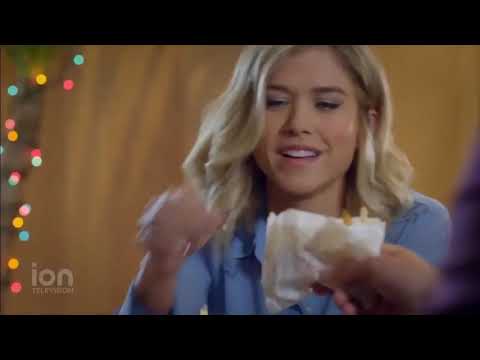 Love Under The Olive Tree 2020 - New Romance Hallmark Movies 2020