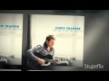 Chris Trapper-Easy Flyer