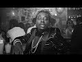 Ol Dirty Bastard Shimmy Shimmy Ya But It S Motown Odb Wutang
