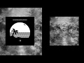 Sweater Weather Daddy Issues Mashup The Neighbourhood