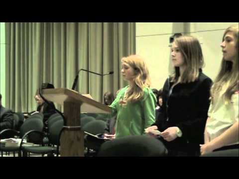 BelmontCouncilMeeting.mov