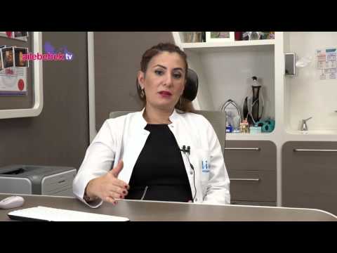 Erken doğum nedir? Neden olur?