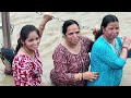 Ganga Maiya Ki Jay Ho