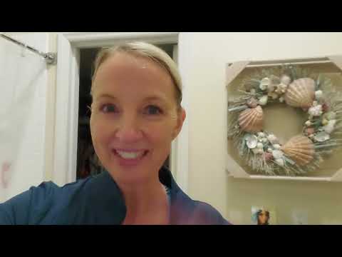 3-28-2022 Vlog - It's Monday Again!