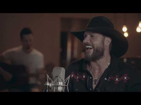 Manutti Acústico - Rádio Patrulha (Clipe Oficial)