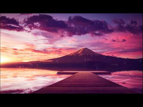 ماهر زين لحظة|Maher Zain Lahza