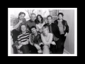 The Mekons - "Take His Name In Vain"