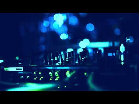 Dj lenni funk fiesta Costelo Rosario 2018