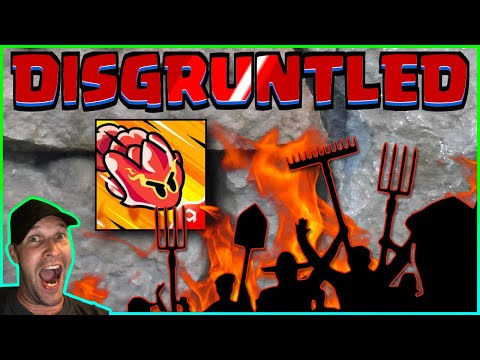 Players Are DISGRUNTLED in Habby's NEW Game Sssnaker! - YouTube