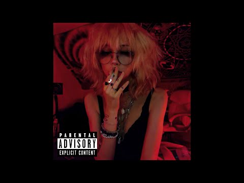 [FREE] Emo Rock x Pop Punk Type Beat "Broken Heart"