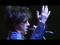 Indochine - Crash Me (Live Zénith d'Orléans 24.11 ...