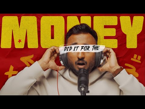 Blackmailed by His Ex Gf!  [ENG SUB] - KadhalaKadhala!