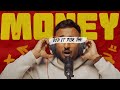 Blackmailed By His Ex Gf ENG SUB KadhalaKadhala