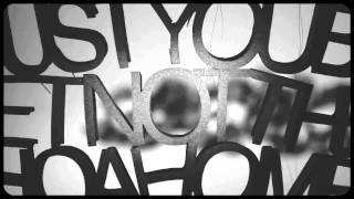 Fab The Gap - I Missed You (by Joshua Radin)