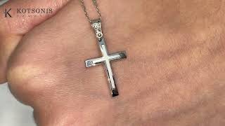 Κόσμημα Κοτσώνης Κόρινθος / Κοσμήματα με την υπογραφή του καλύτερου Ελληνικού εργαστηρίου