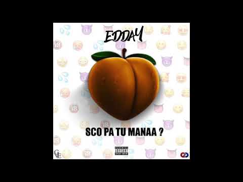 Edday mañaã chãut c est puissãñt