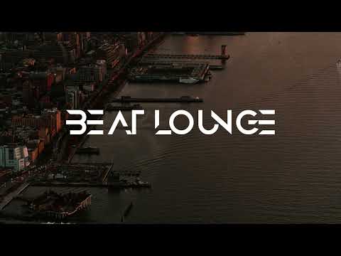 Max Van Berg - Now or Never (Daniel Kandi's Mix)