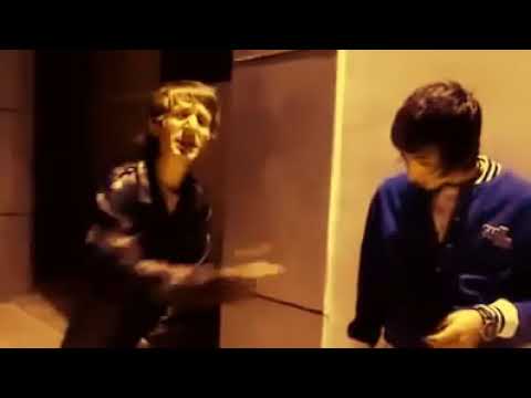 Rapper StyLe & Mc MezarkabuL     Hayata Dair   Cinayet Parça