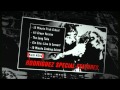 Sin City Motion DVD Menu