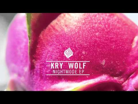 Kry Wolf - U Like (Official Audio)