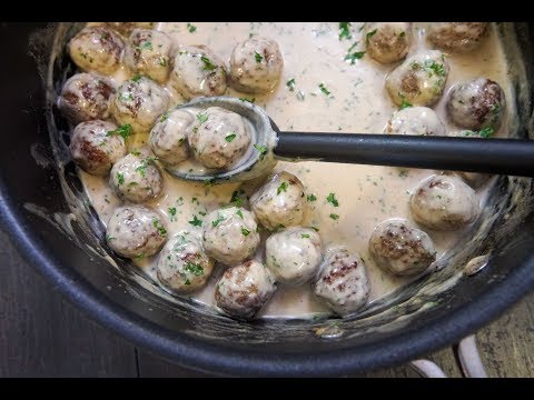 download lagu mp3 mp4 Where To Buy Swedish Meatballs Frozen, download lagu Where To Buy Swedish Meatballs Frozen gratis, unduh video klip Where To Buy Swedish Meatballs Frozen