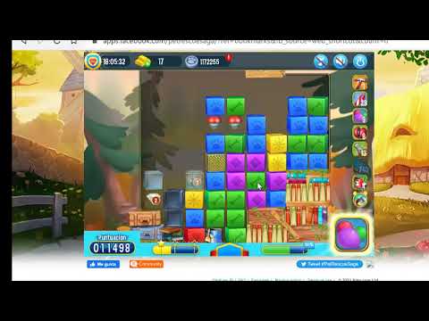 Pet Rescue level 5608, pet rescue, nivel 5608 pet rescue solucionado, solved, sin booster 5608, 5608