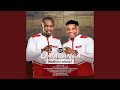 Sengimblockile Feat Silungile