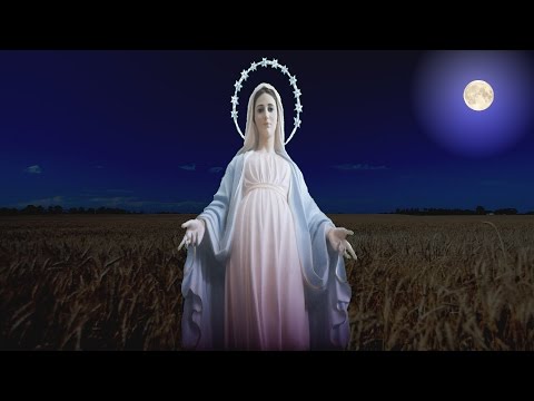 ZAPADA ZMROK - PANIENCE NA DOBRANOC [HD]