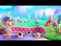 Furby Connect World Happy Meal TV Ad McDonald S