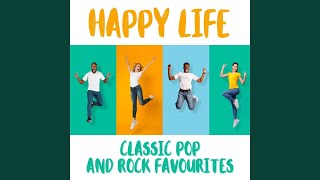 I Wanna Dance with Somebody (Live)