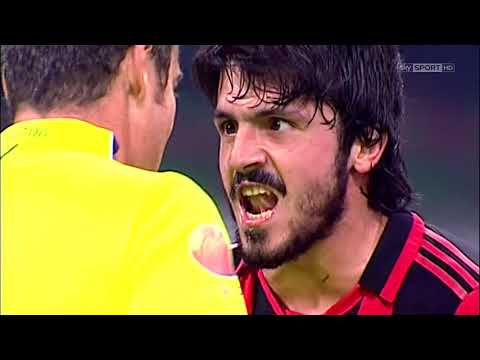 history remix milan juventus il nuovo millennio