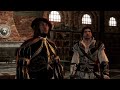 „Ubisoft Assassin's Creed: Ezio“ kolekcija PS4