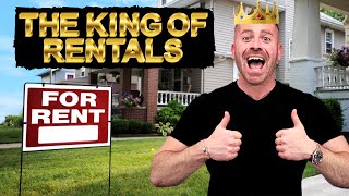 500 DEALS IN MY FIRST 3 YEARS AS A REAL ESTATE AGENT | LIVE TRAINING CALL