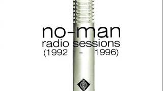 No-Man - Lovecry (BBC Session)