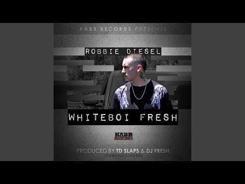 Every Other Rap Song