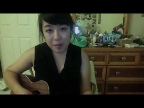 Daniela Andrade - A Day With You (Cover)